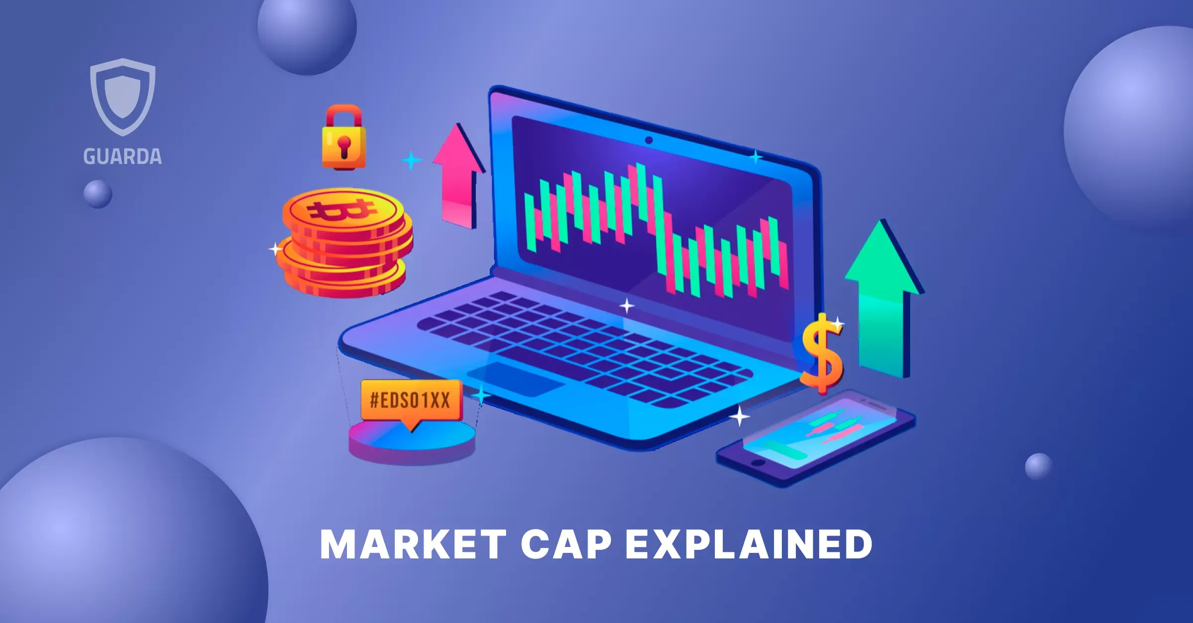 What Is Market Cap? - Fidelity