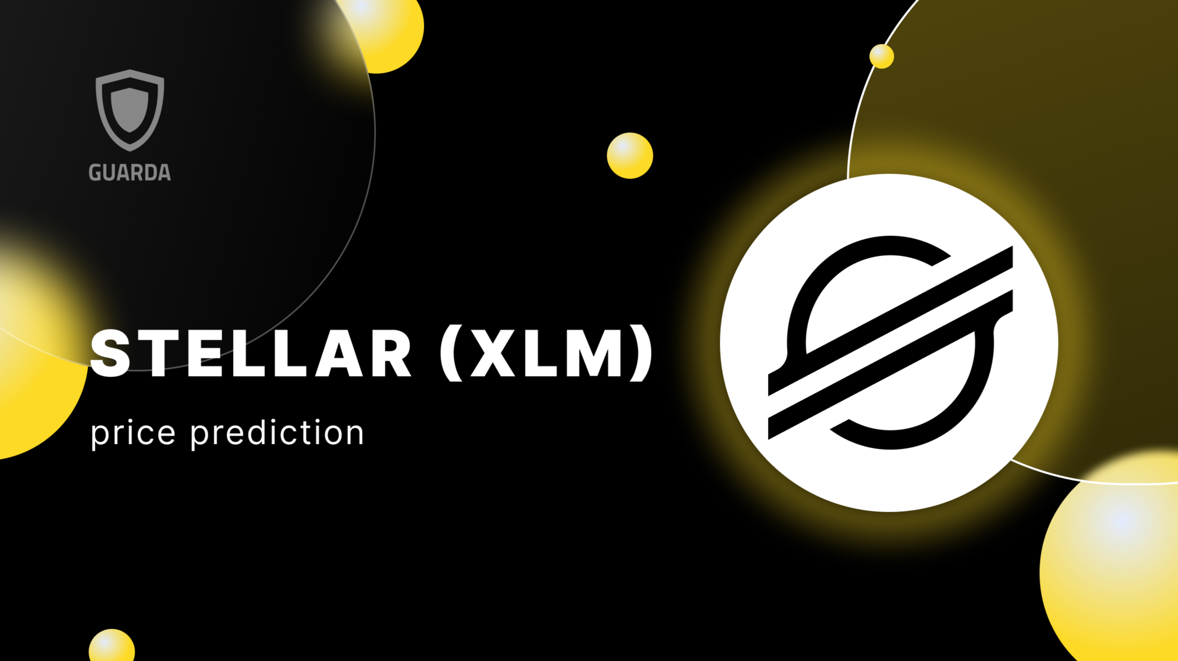 XLM Price Predictions Is Stellar Lumens Worth Investing? | Coin Culture