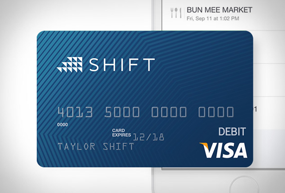 Shift Card – Reviews, Fees, Functions & Cryptos () | Cryptowisser