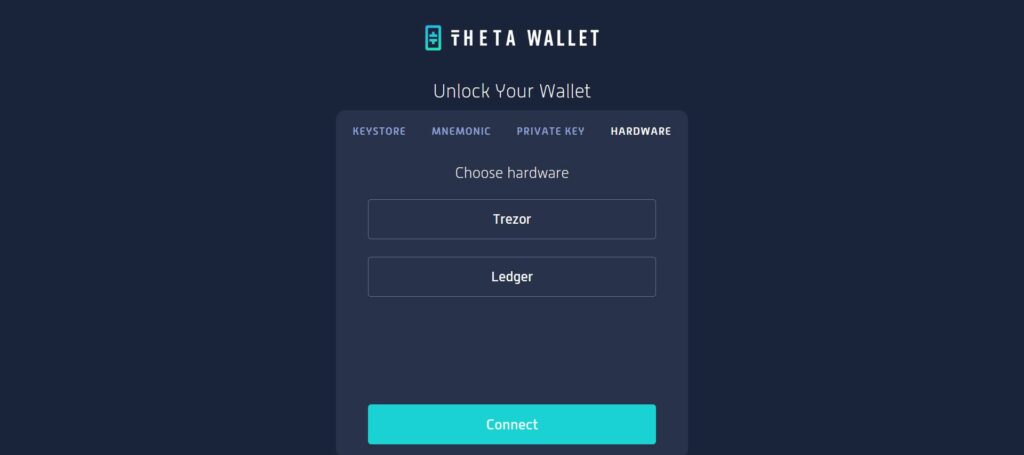 Theta (THETA) Overview - Charts, Markets, News, Discussion and Converter | ADVFN