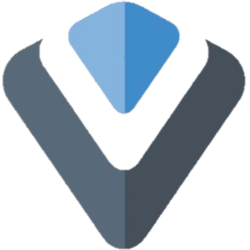 VeriumReserve Price Today (USD) | VRM Price, Charts & News | bitcoinlog.fun