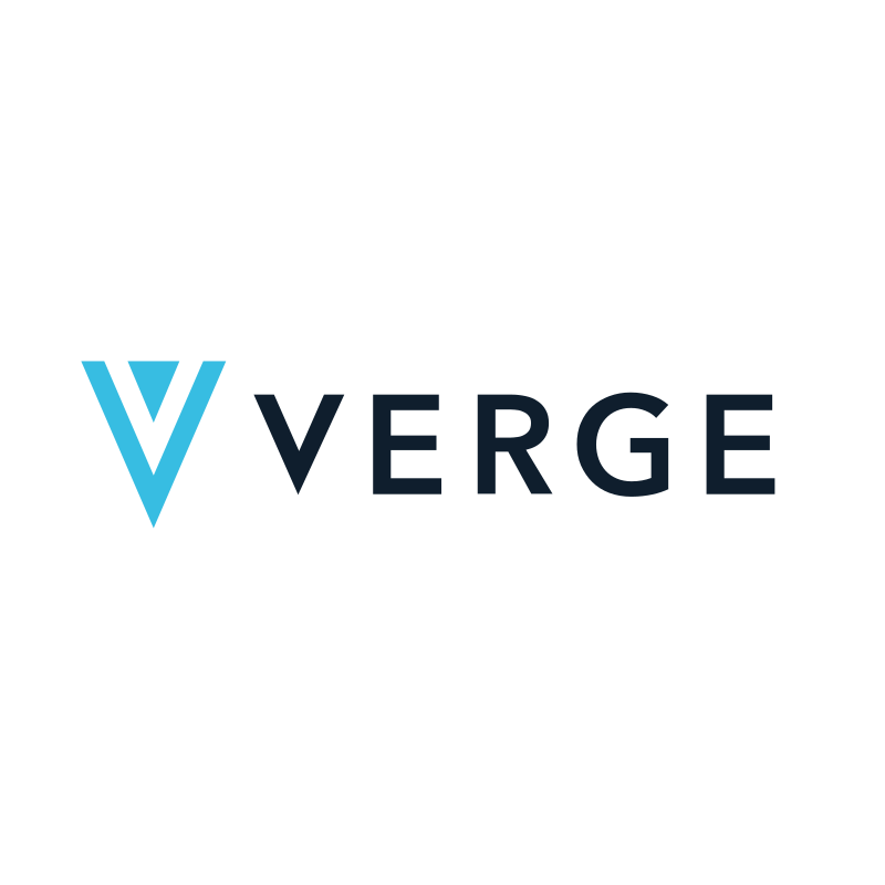 Verge (XVG/USD): XVGUSD Cryptocurrencies Price | | MarketScreener