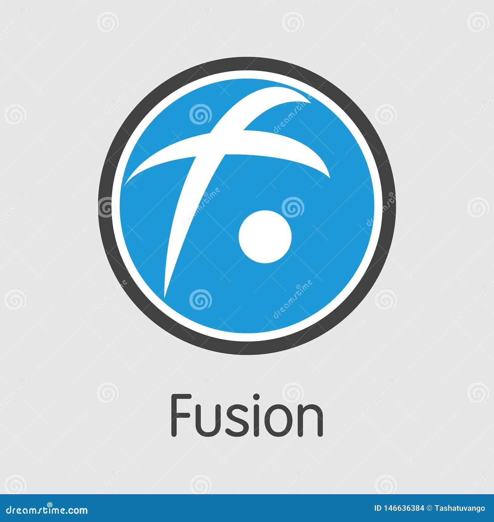 Fusion Price Today - FSN Price Chart & Market Cap | CoinCodex