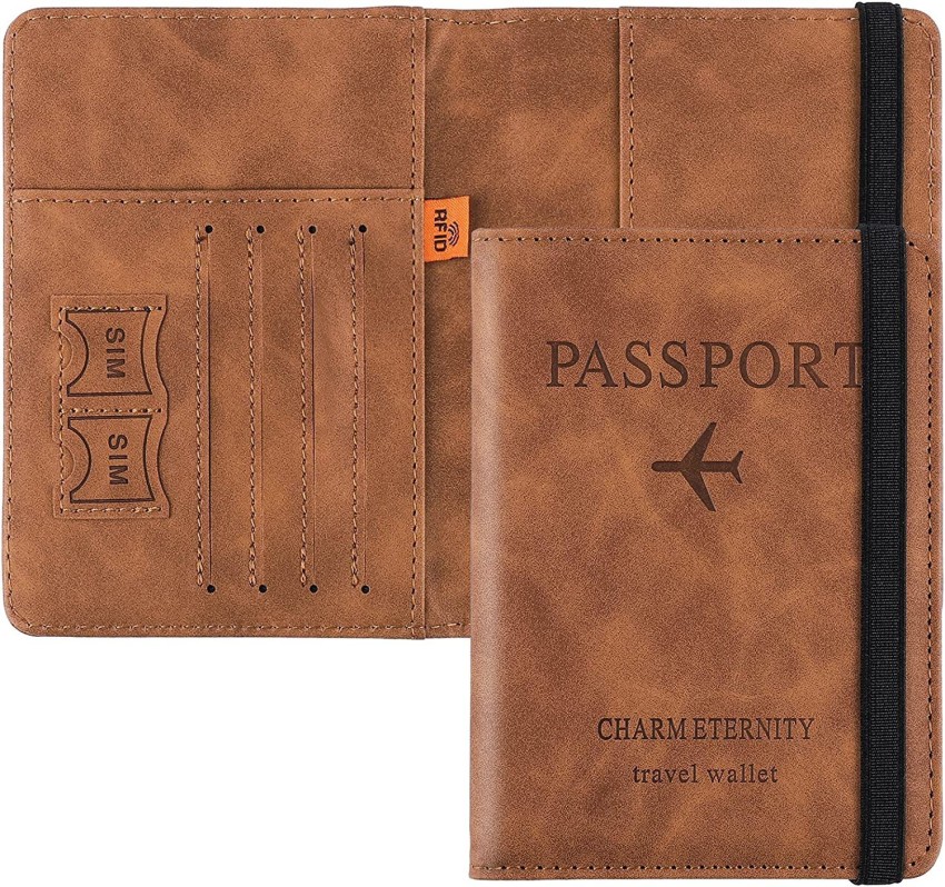 The 7 Best Passport Holders of , Tested and Reviewed