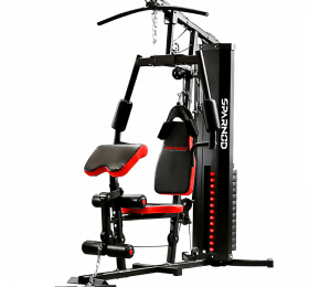 Buy Home gyms Online, India | Home fitness Equipment at Best Price in Chennai