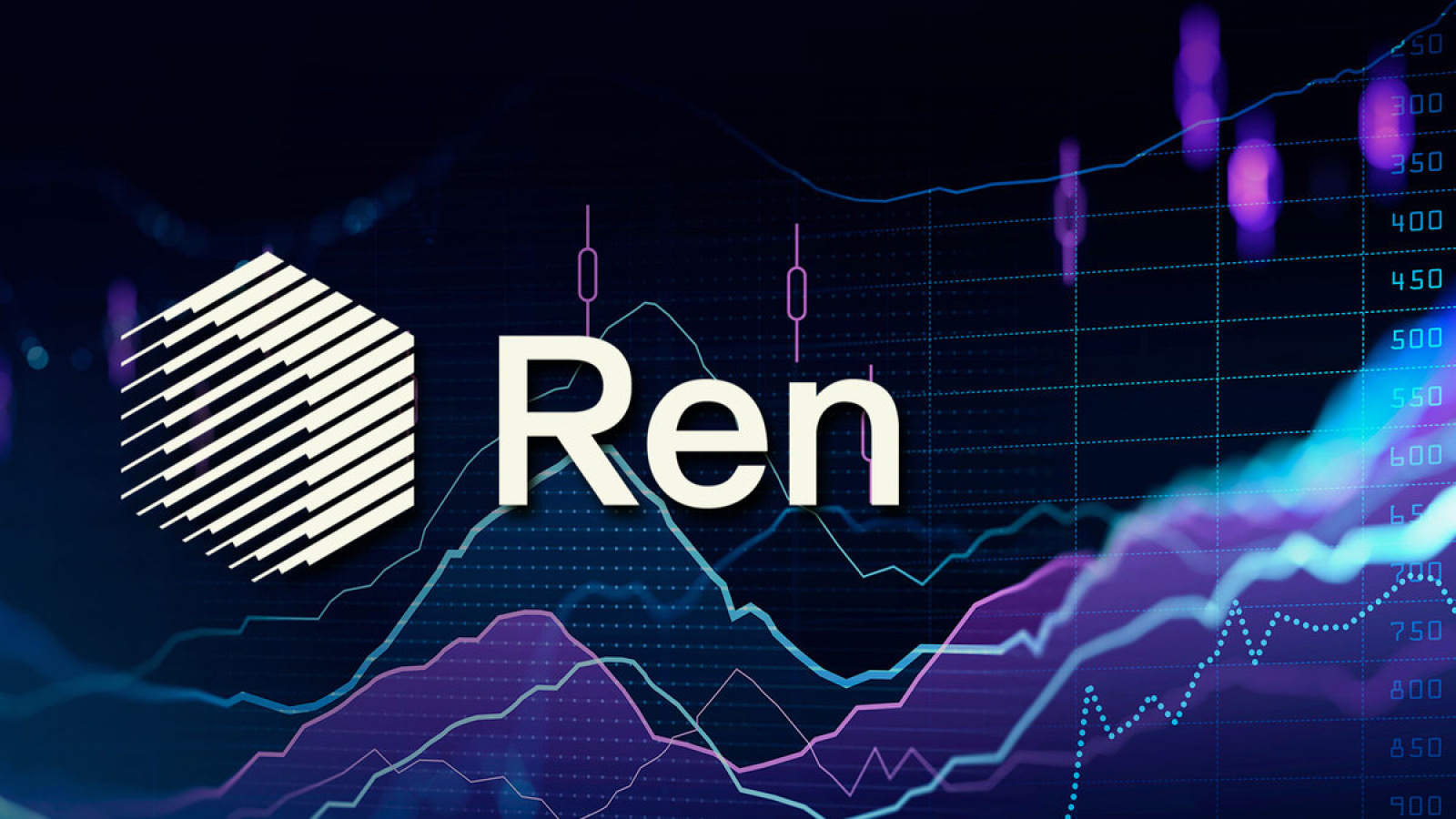 Ren price - Live value & realtime REN/EUR price | BLOX