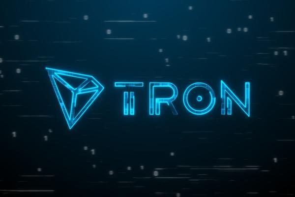 TRON Exchange | TRX Price Live | bitcoinlog.fun