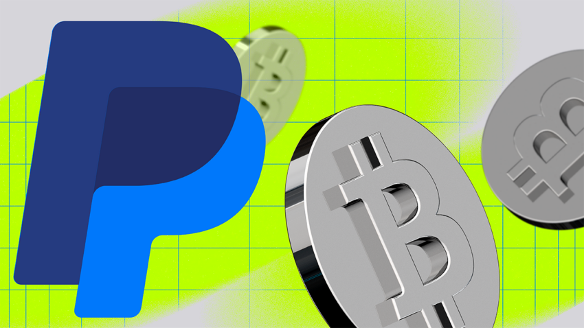 PayPal Cryptocurrency FAQ's | PayPal US