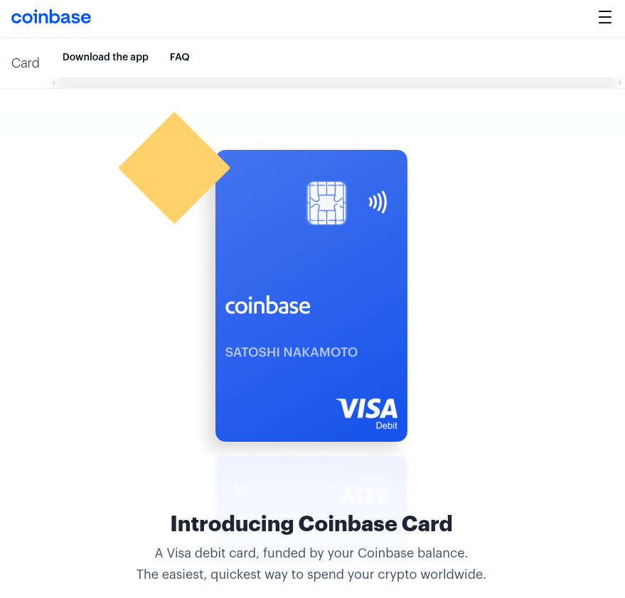 Guide To How To Add Money In Coinbase With PayPal - bitcoinlog.fun