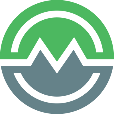 Masari (MSR) Mining Pool 0% fee