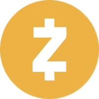 Zcash Price | ZEC Price Today, Live Chart, USD converter, Market Capitalization | bitcoinlog.fun