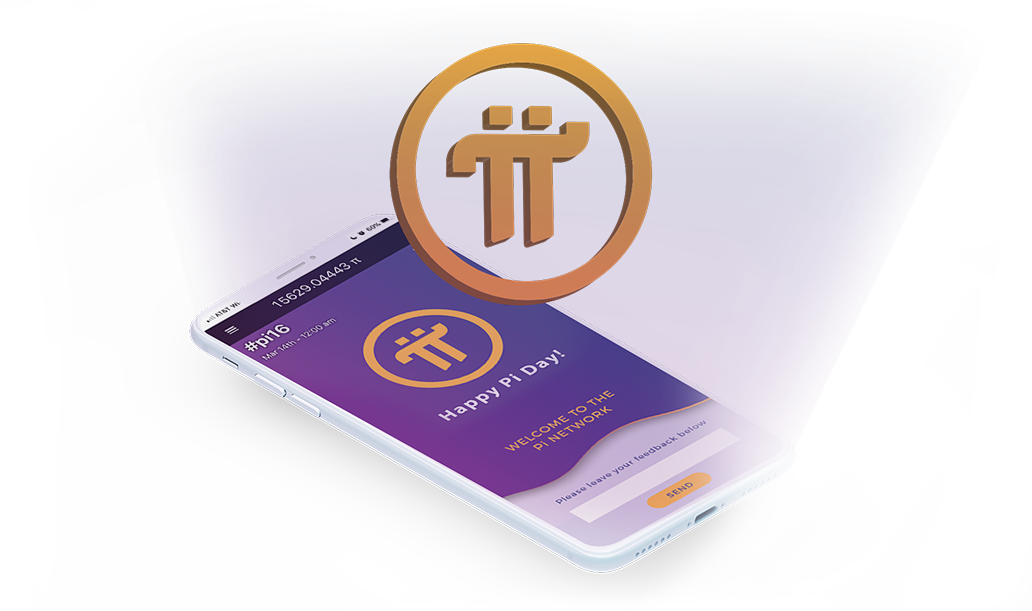 ‎Pi Network on the App Store