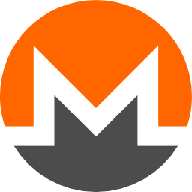 Monero Miner - Free XMR Mining APK (Android App) - Free Download