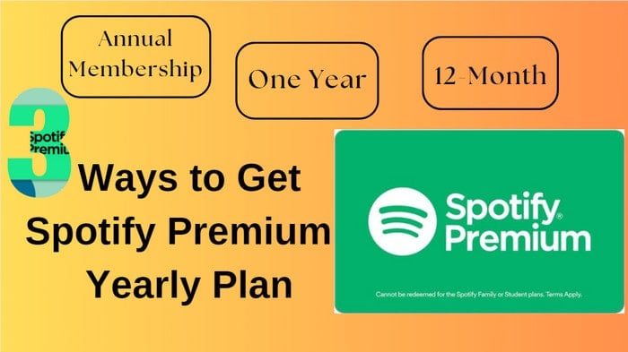 How much is Spotify Premium? - Android Authority