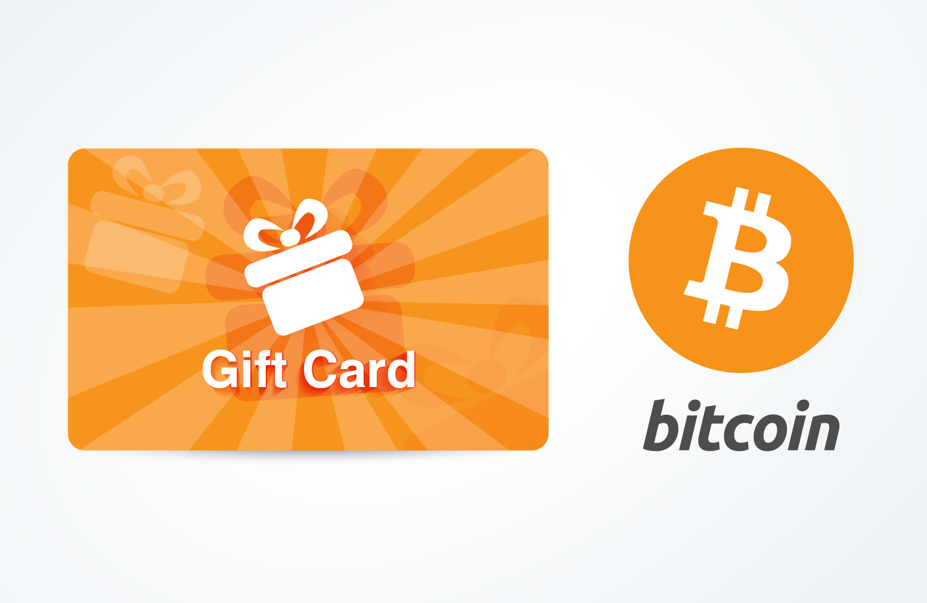 Bitcoin Gift Cards A Comprehensive Guide for New Users