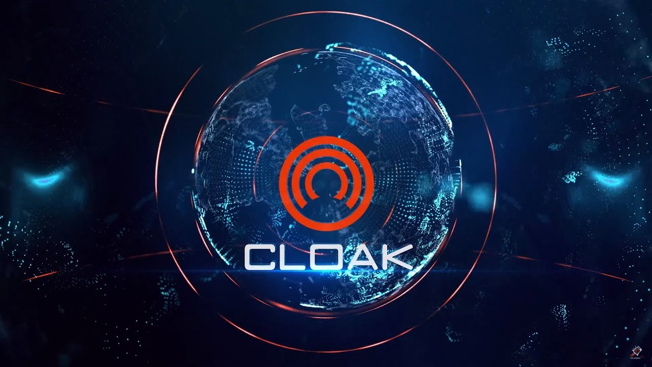 CloakCoin price today, CLOAK to USD live price, marketcap and chart | CoinMarketCap