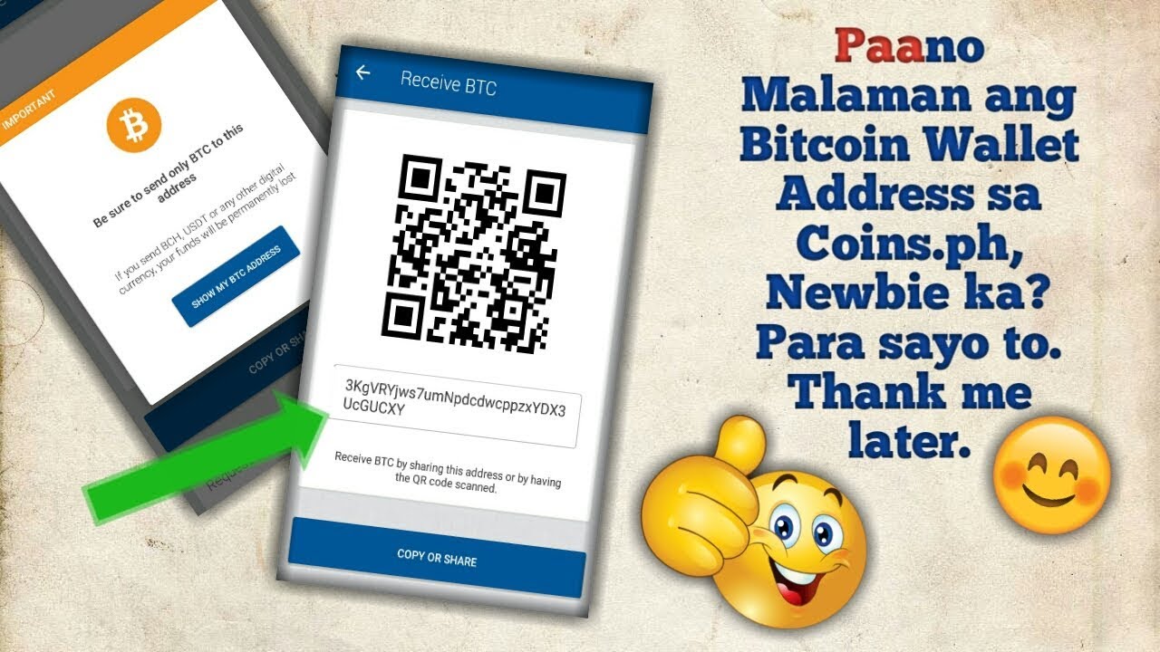 How to send Bitcoins from bitcoinlog.fun to other Wallet Address – Net Extra Income