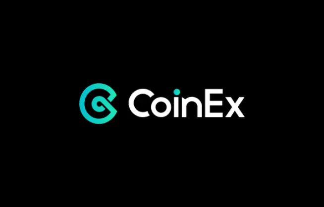 CoinEx Review - Not A SCAM BUT BEWARE Of This