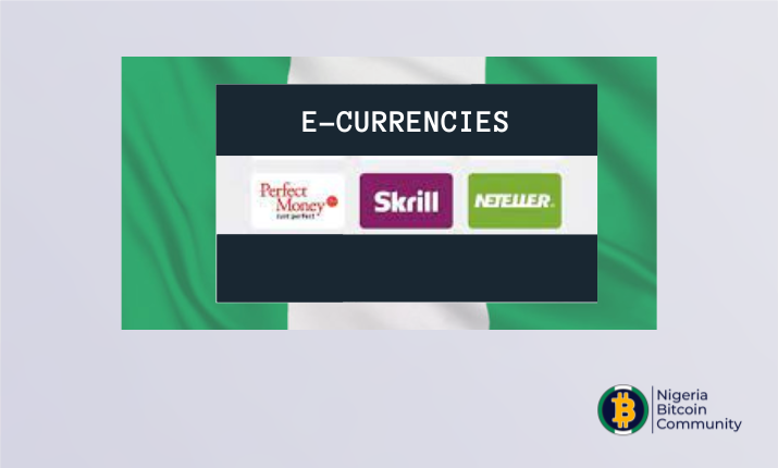 Nigeria’s digital currency: what the eNaira is for and why it’s not perfect