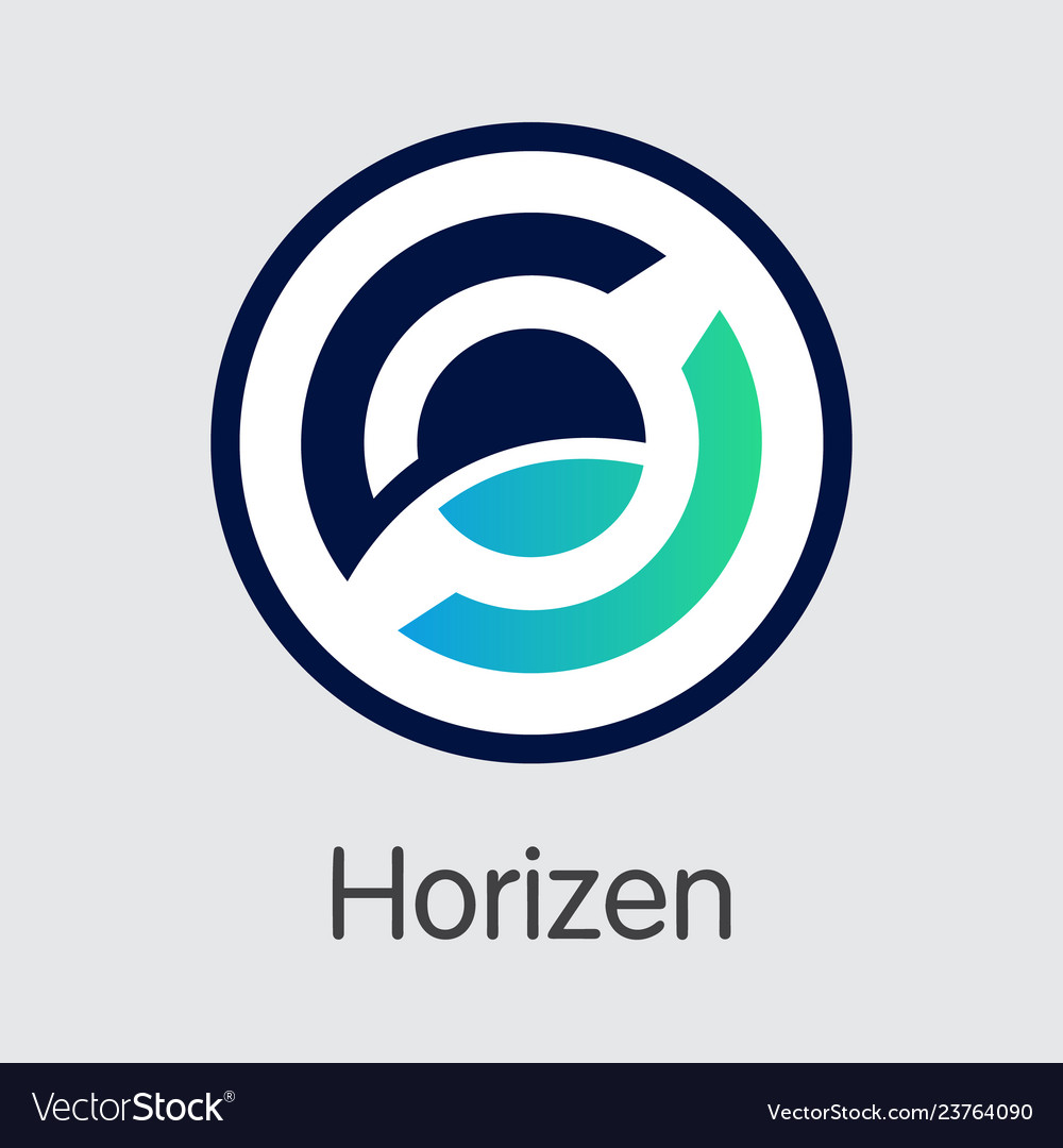 Horizen (ZEN) Price Prediction , – | CoinCodex