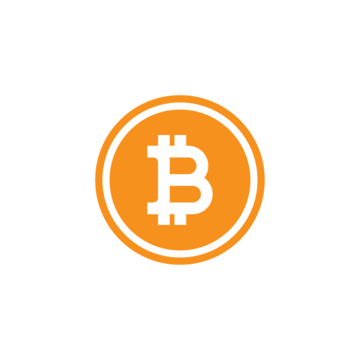 Bitcoin Png Images - Free Download on Freepik