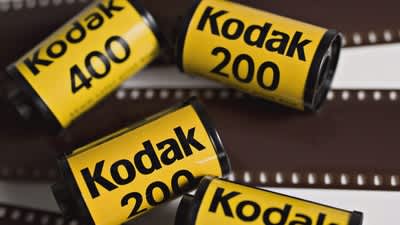 Eastman Kodak unveils cryptocurrency, stock soars | Reuters