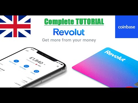 Cryptocurrency | Revolut España