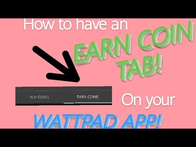 Set up an AdSense for YouTube account to get paid on YouTube - YouTube Help