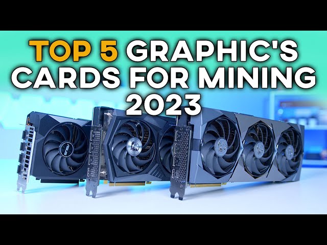 Best GPUs for under $ in 