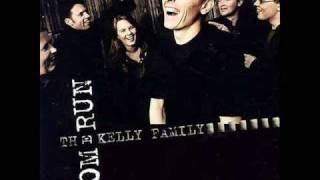 composition / Flip a coin by The Kelly Family