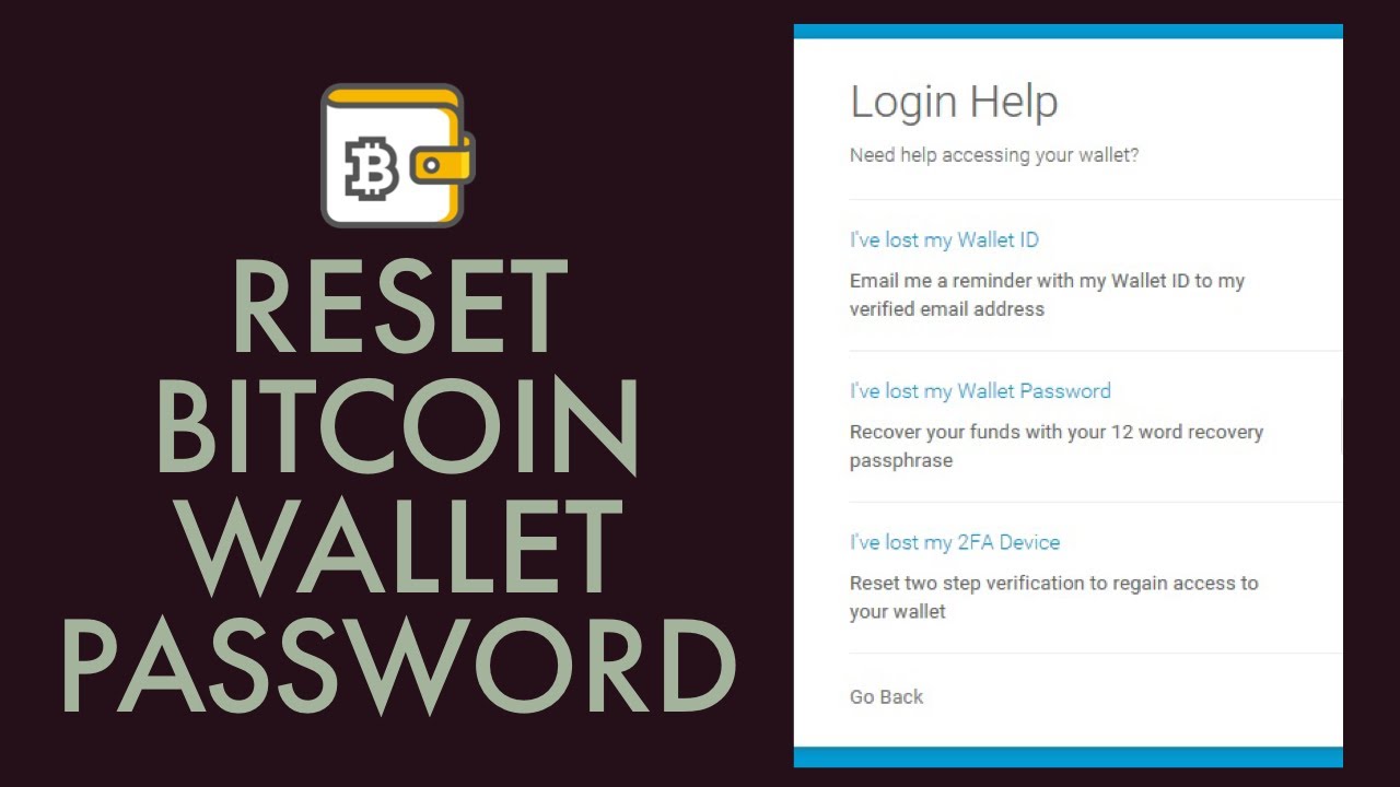 Can I Recover a Bitcoin Wallet With a Private Key? [The Full Guide]