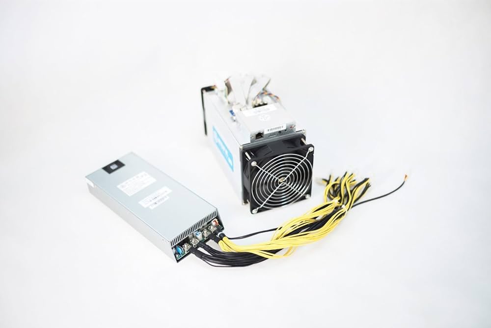 MicroBT Whatsminer M30S profitability | NiceHash