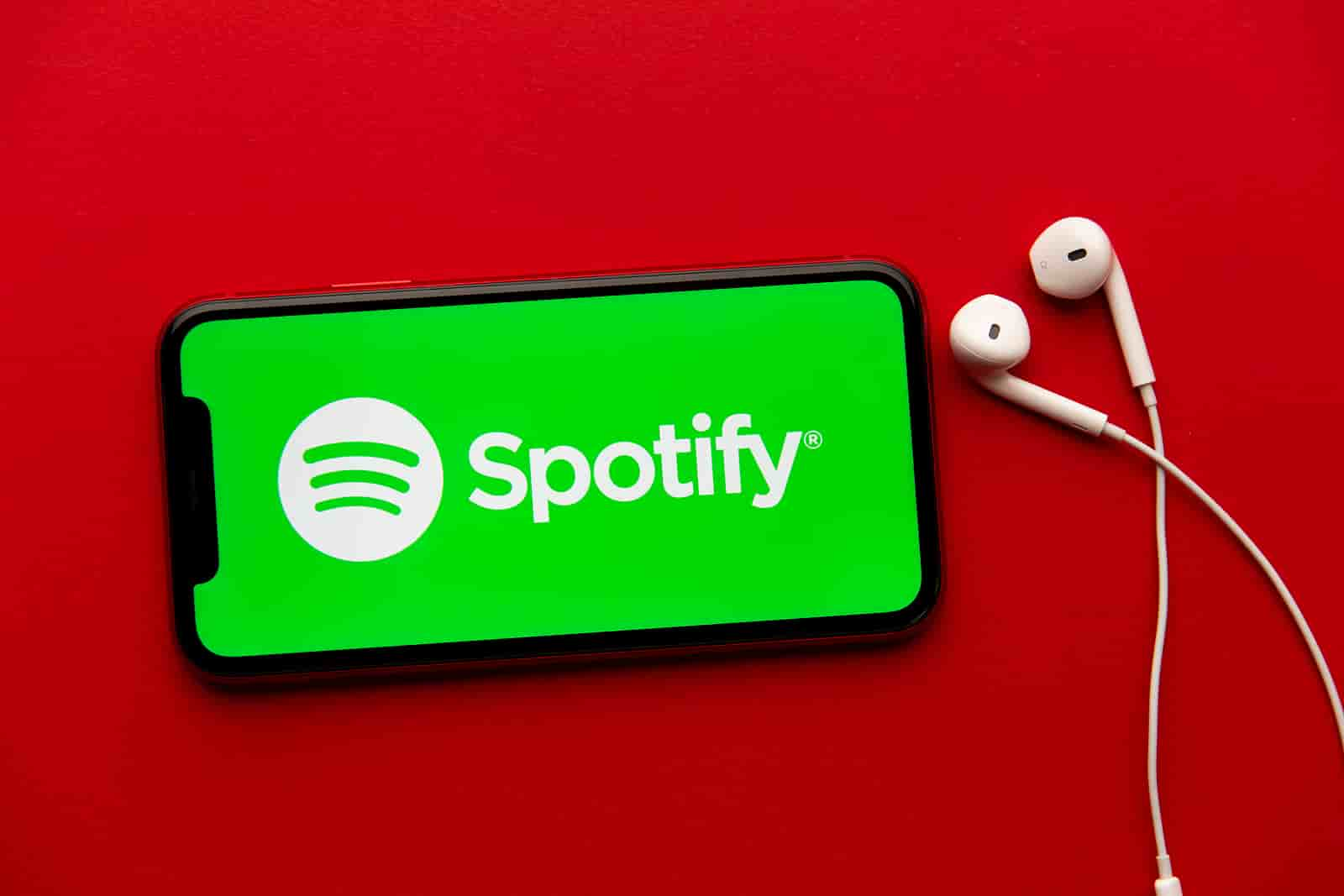 Spotify Premium YEN | Japan Account digital - Bitcoin & Lightning accepted