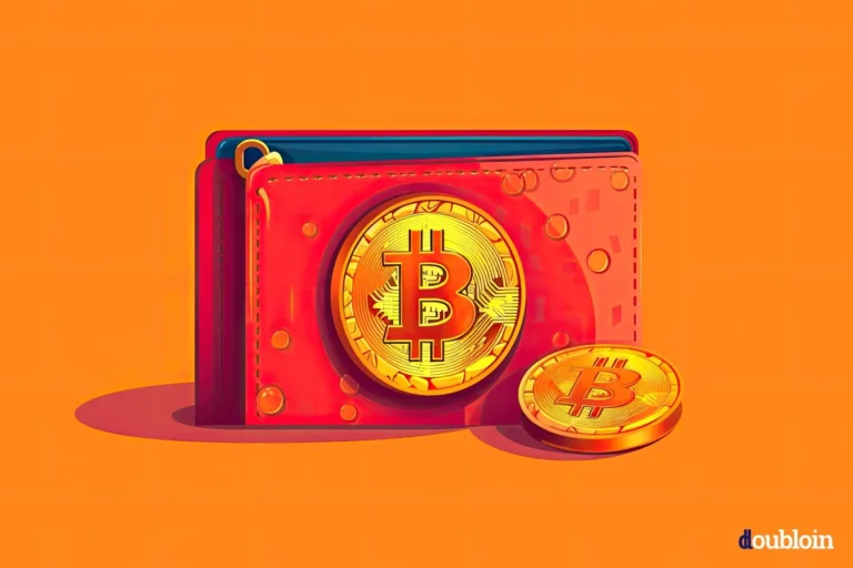 How To Create A Bitcoin Wallet In A Safe, Secure Manner