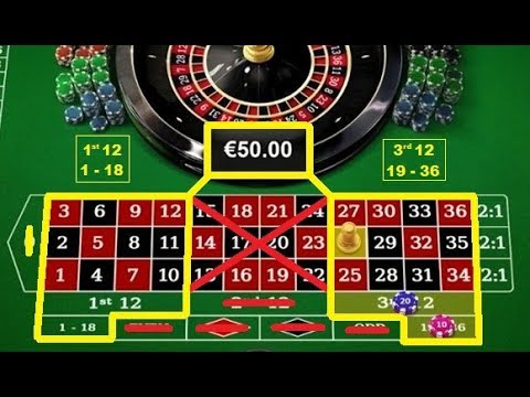 Top 10 Tips to Win at Online Roulette - Holy City Sinner