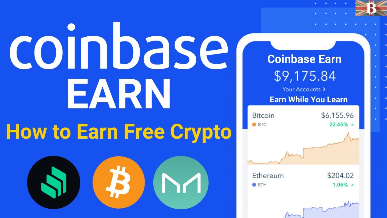 How Does Coinbase Make Money? Business Revenue Explained