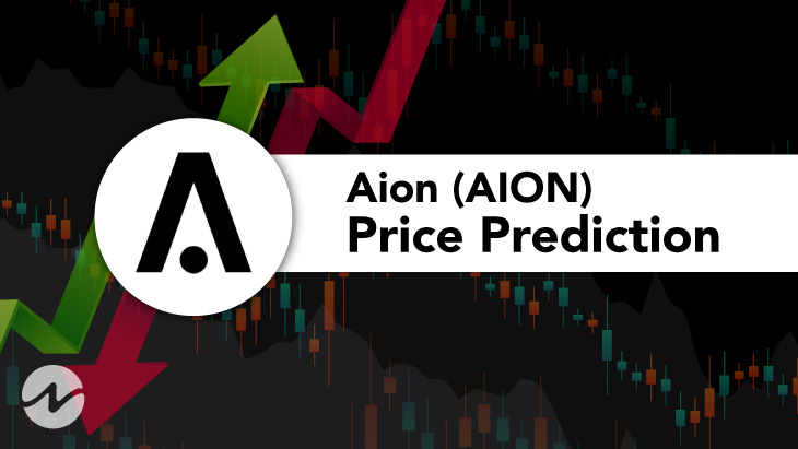 What is Aion Mining and Why is It Important? - Whale Signal