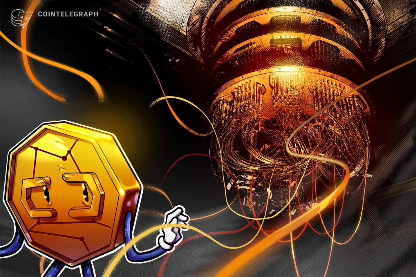 Will Bitcoin be killed by quantum computing? Investment Monitor