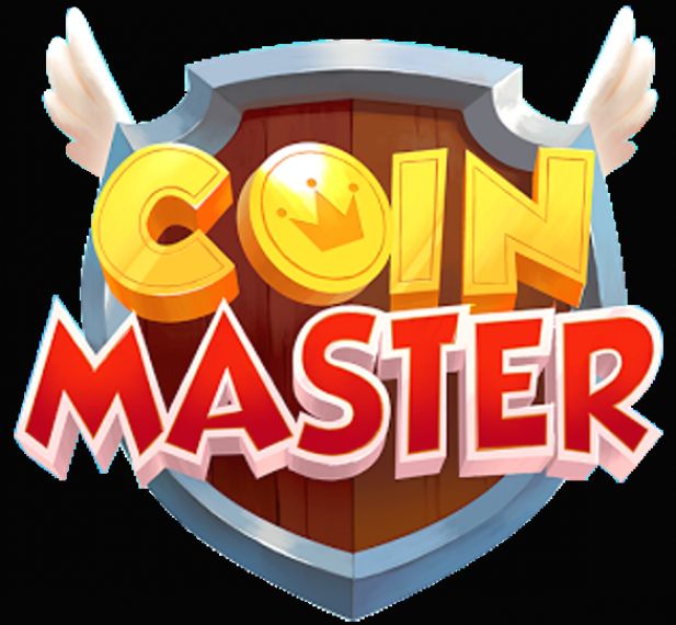 Haktuts | Coin master 50 free spin and coin link - Haktuts Free Spins & Coins