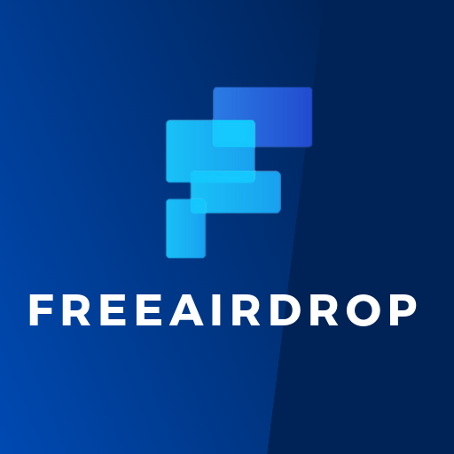 #1 List of Ongoing, Upcoming & Past Airdrops | Get Free Tokens