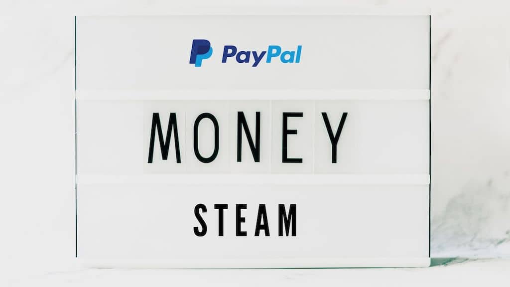 How to Withdraw Money from Steam - Player Assist | Game Guides & Walkthroughs