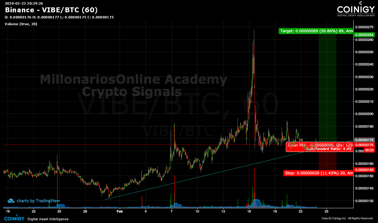 Positive Vibes Coin (PVC) Token Inflow to Smart Contract in Binance (BNB) Smart Chain Mainnet