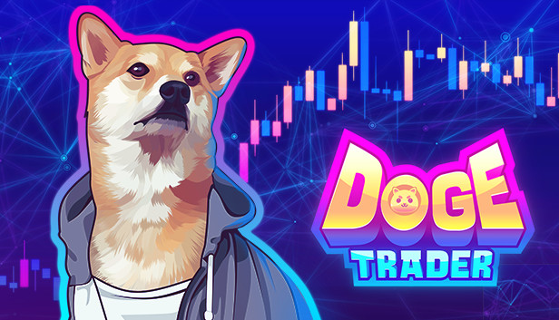 Buy Dogecoin - DOGE Price Today, Live Charts and News