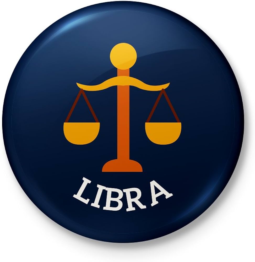 Facebook Libra: what is it, and is it safe? | FinTech Magazine