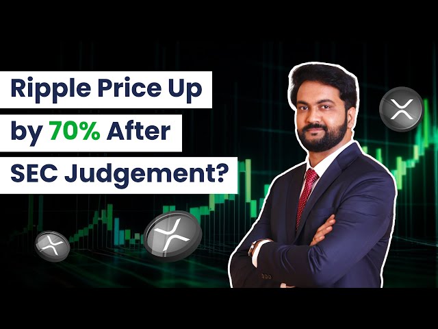 XRP (XRP)| XRP Price in India Today 18 March News in Hindi - bitcoinlog.fun