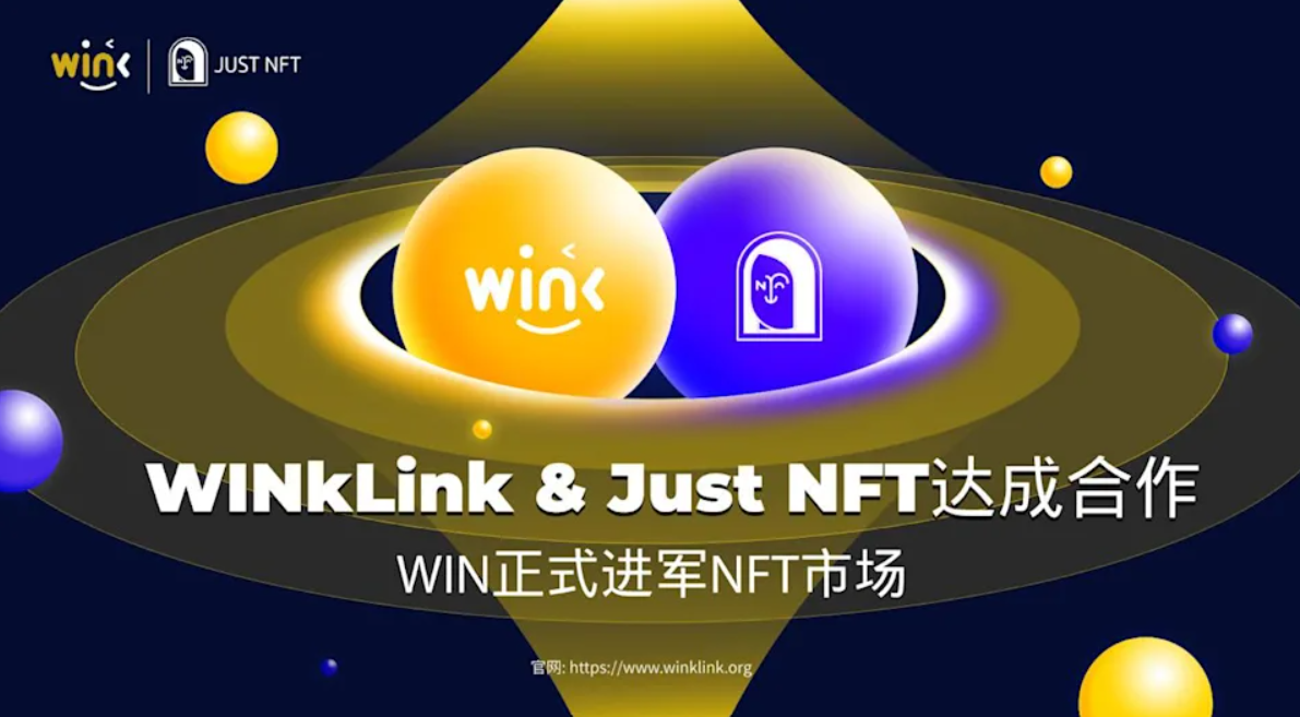 WINkLink Price Prediction How High can WIN Rise? | Cryptopolitan