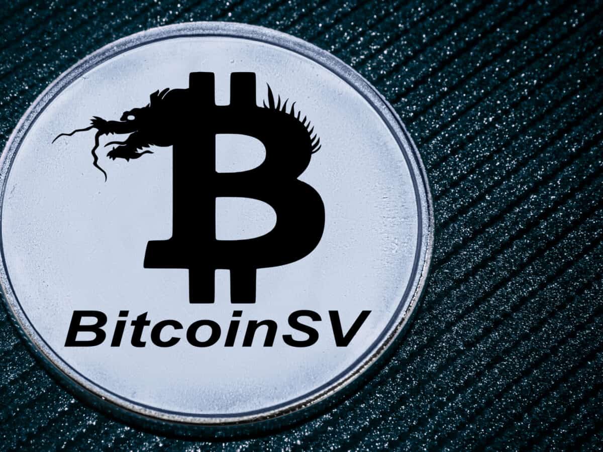 Bitcoin vs Bitcoin SV: differences explained