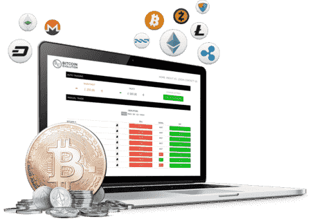 Bitcoin Evolution Reviews | Read Customer Service Reviews of bitcoinlog.fun