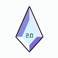 How Many Ethereum Are There? A Quick Guide