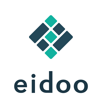 Eidoo {Old} Price Today - EDO Coin Price Chart & Crypto Market Cap